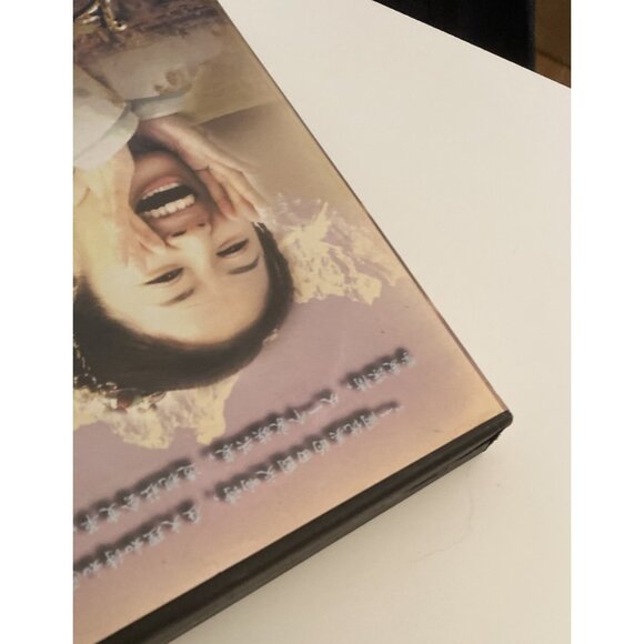 Dali Princess TV Series 31 Eps, 5 DVD, Cantonese & Mandarin with Chinese subs. - Picture 9 of 14